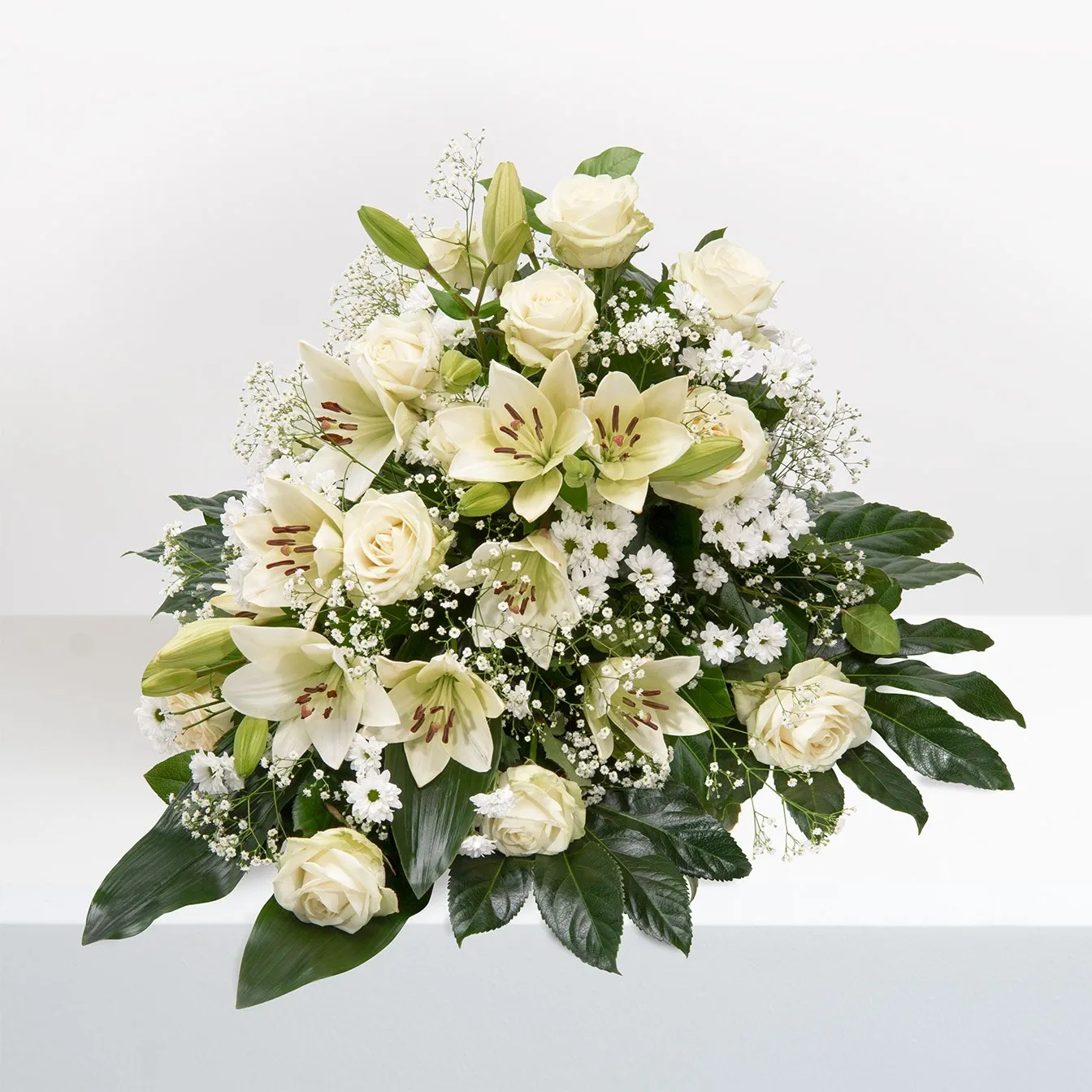 Light of an Angel - Germany