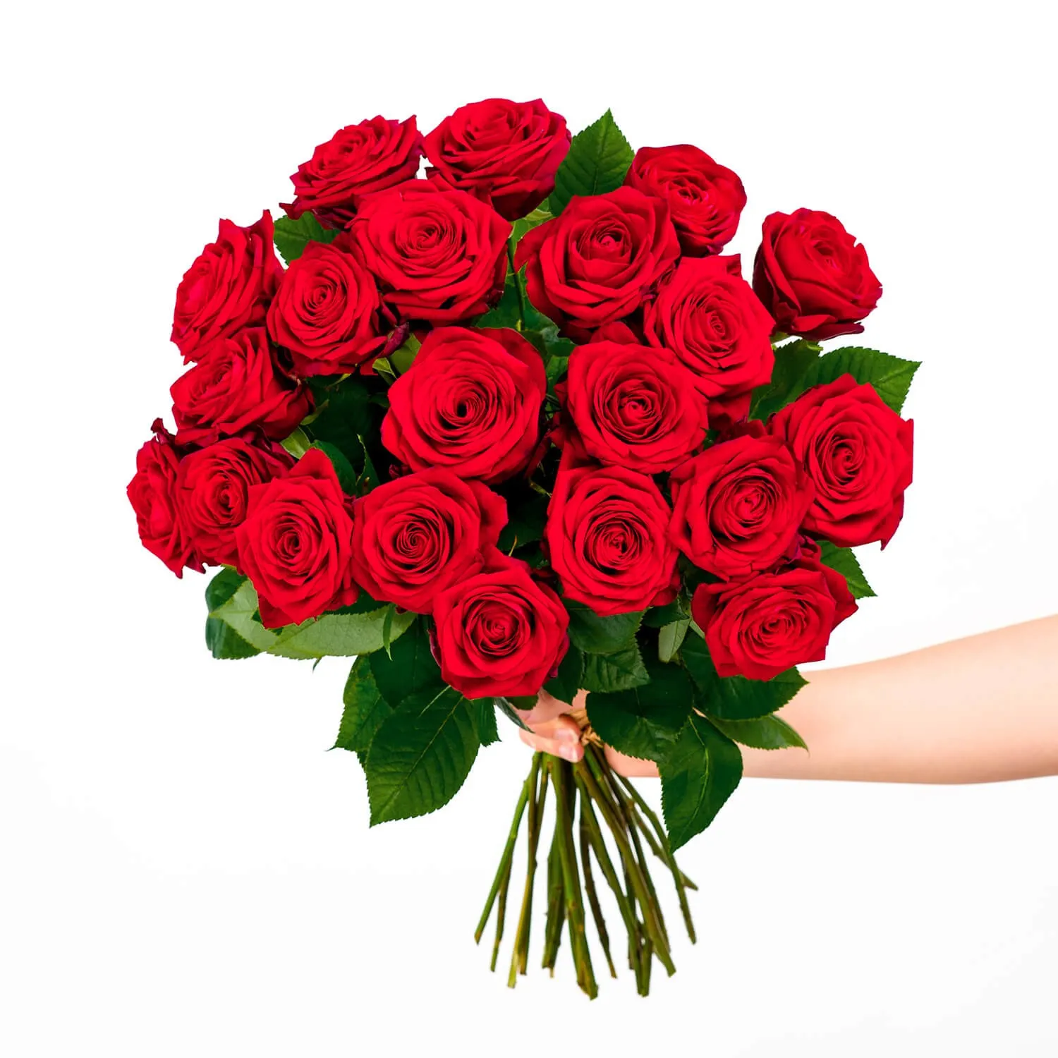 I am just thinking about you - Czechia