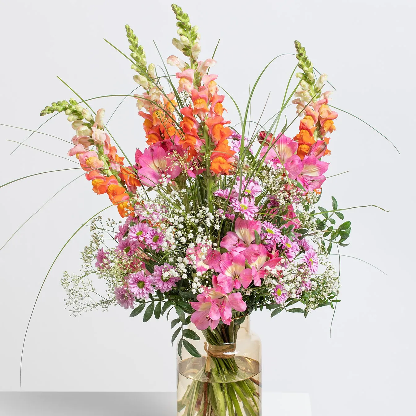 Early Summer Day - Germany