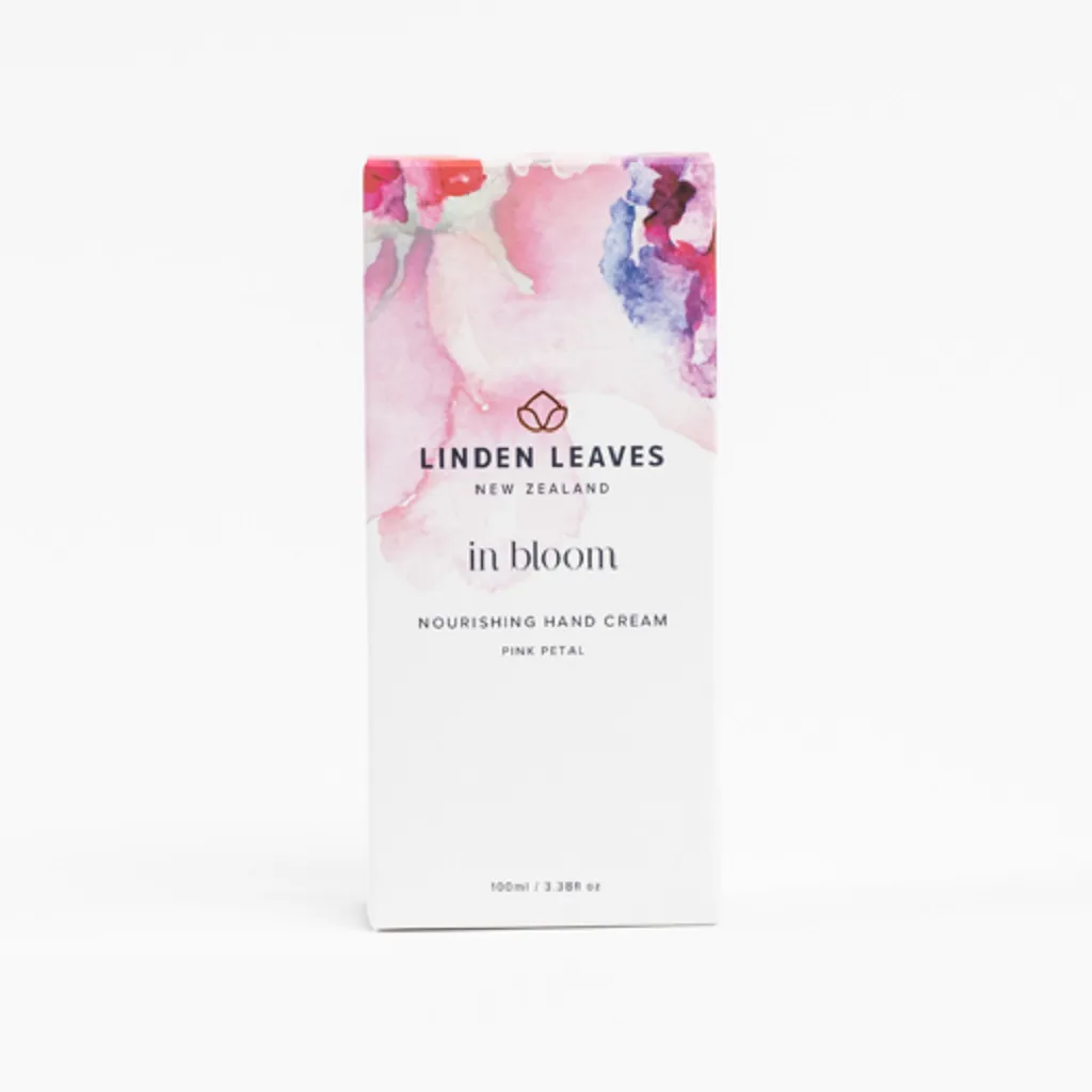 Handcream - New Zealand