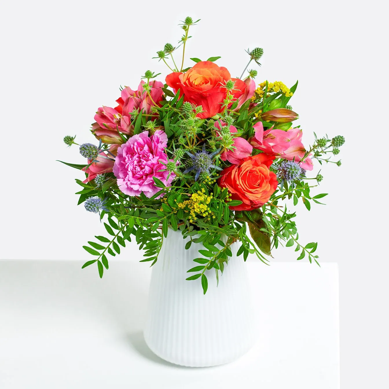 Birthday Wish - Germany