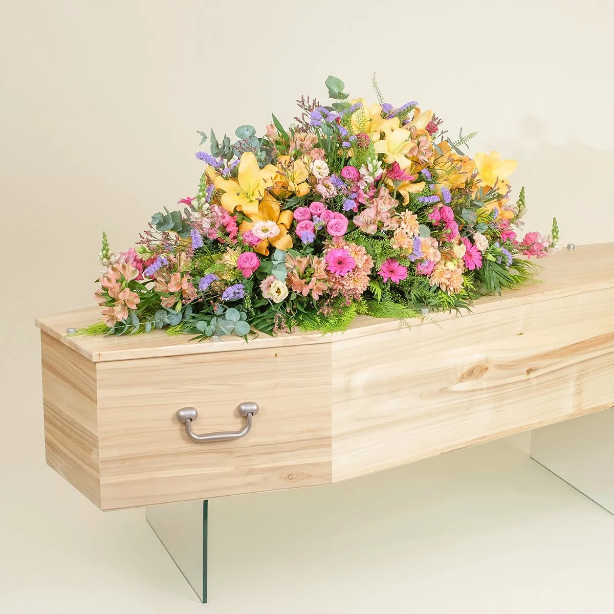 Eclat du souvenir - France