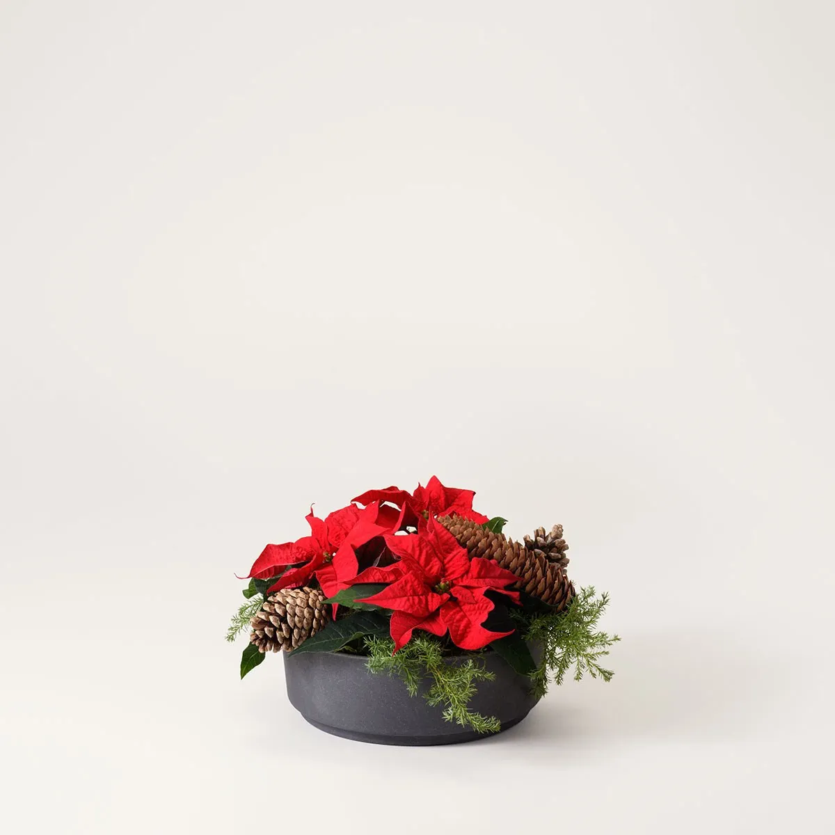 Classic Christmas, small - Sweden