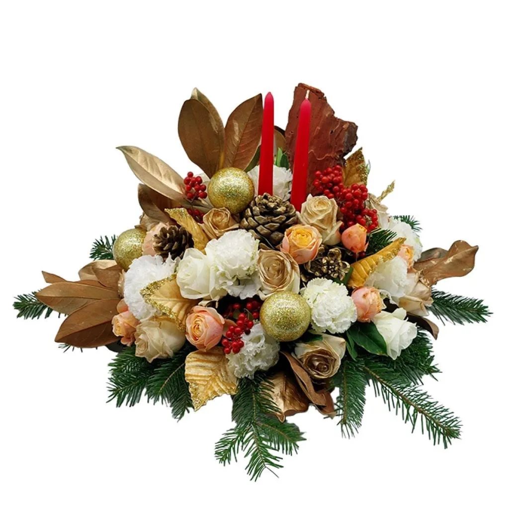 Golden Hour - Lebanon