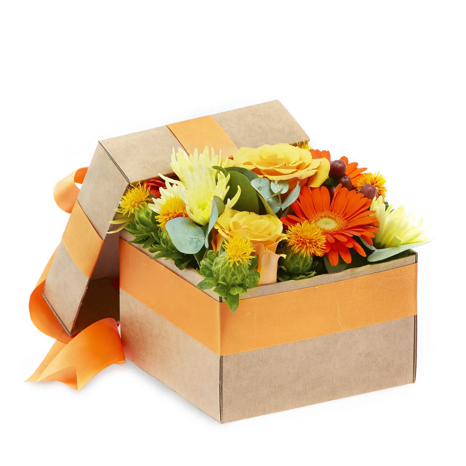 You Mean Everything To Me - Czechia