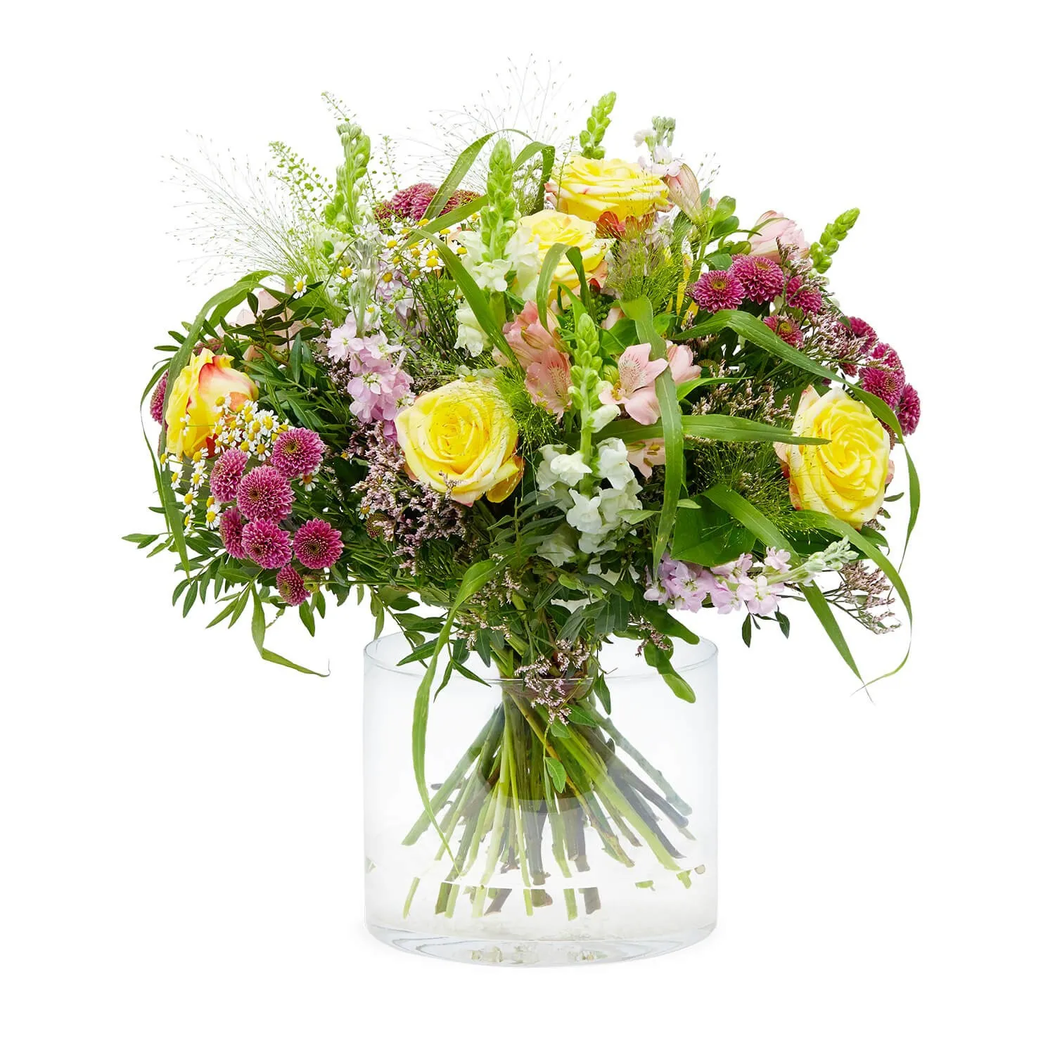 Gongratulations to my loved ones - Czechia