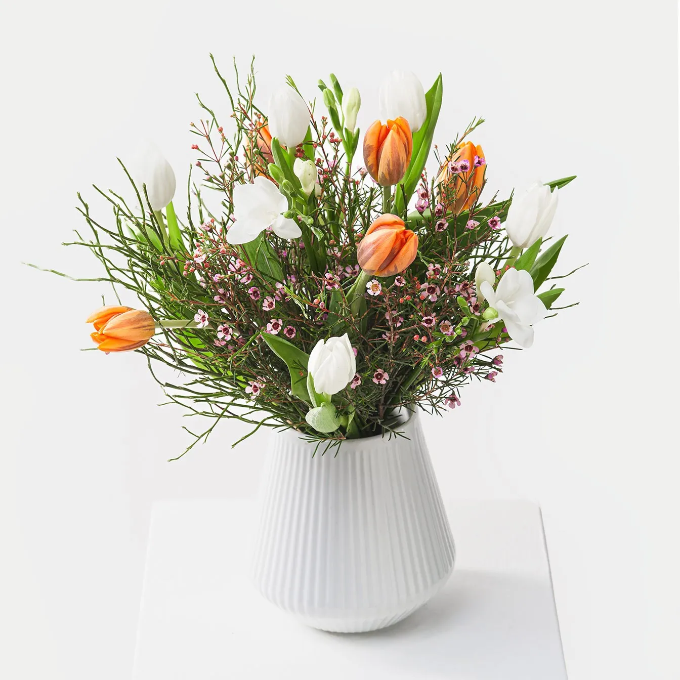 Little Cheer Up - Germany