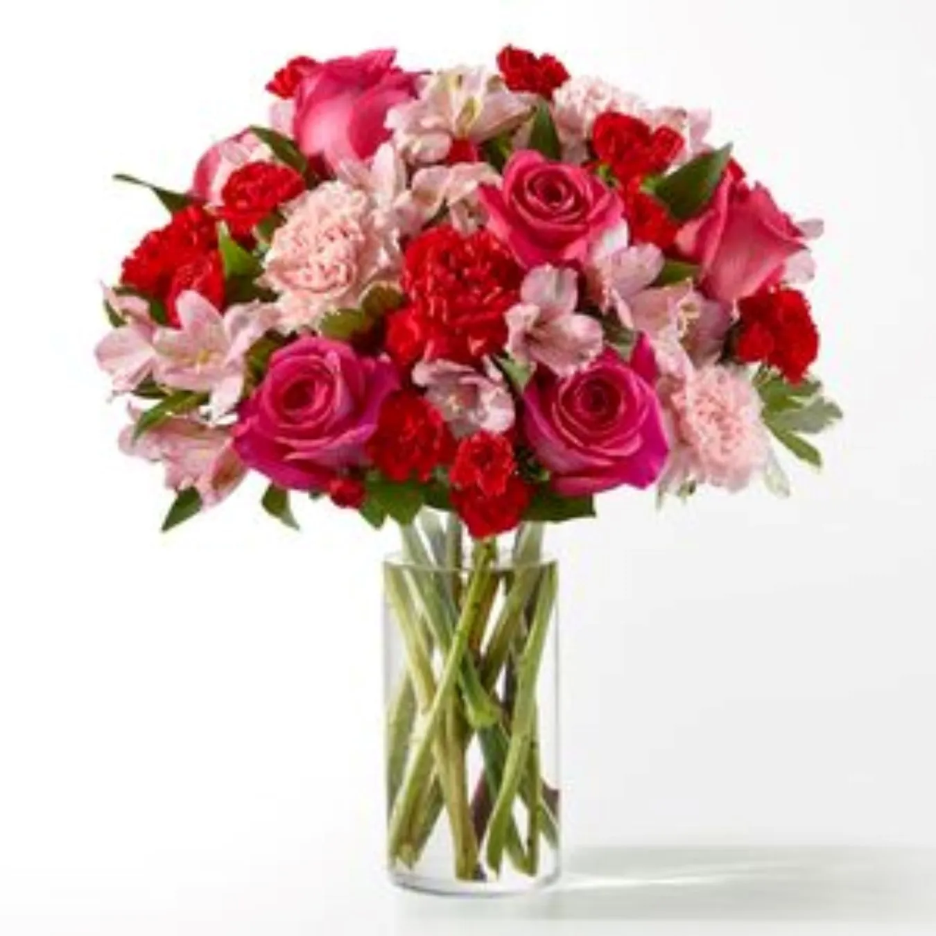 You're Precious Bouquet - United States