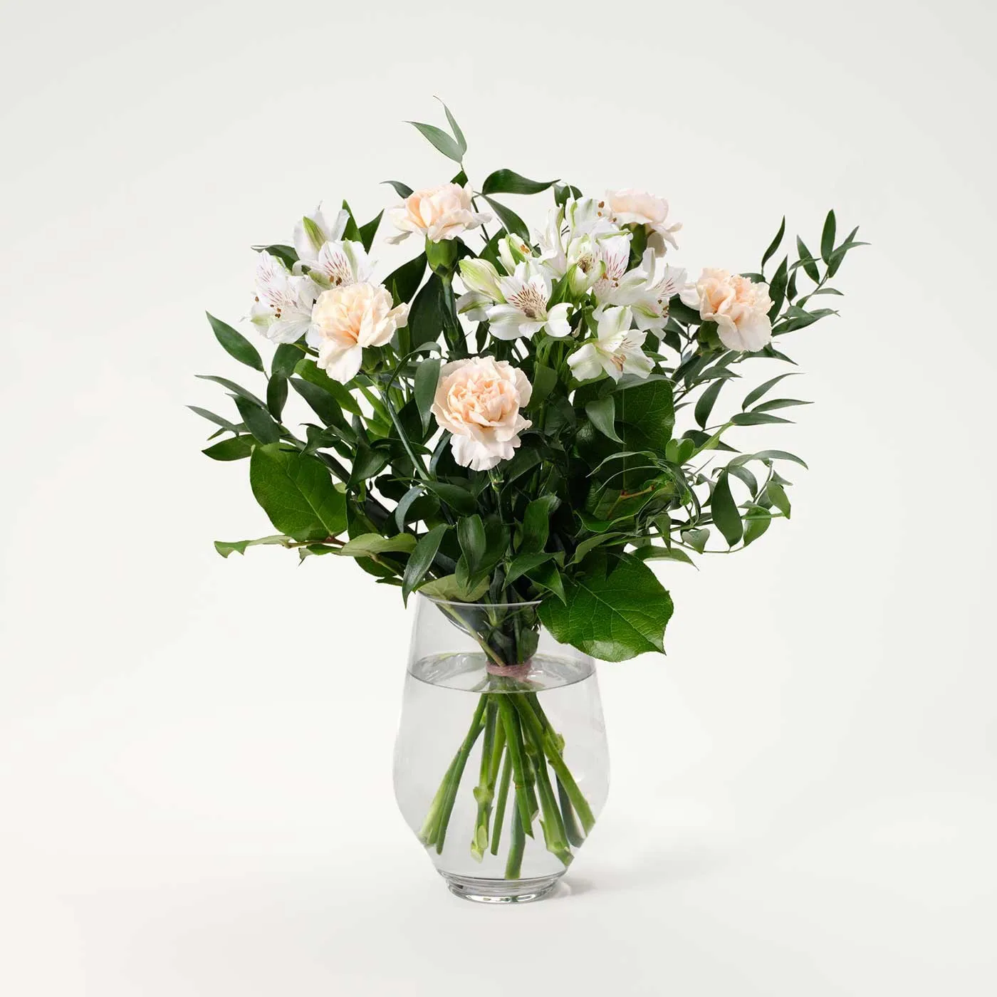 Bouquet Thoughtful - Sweden
