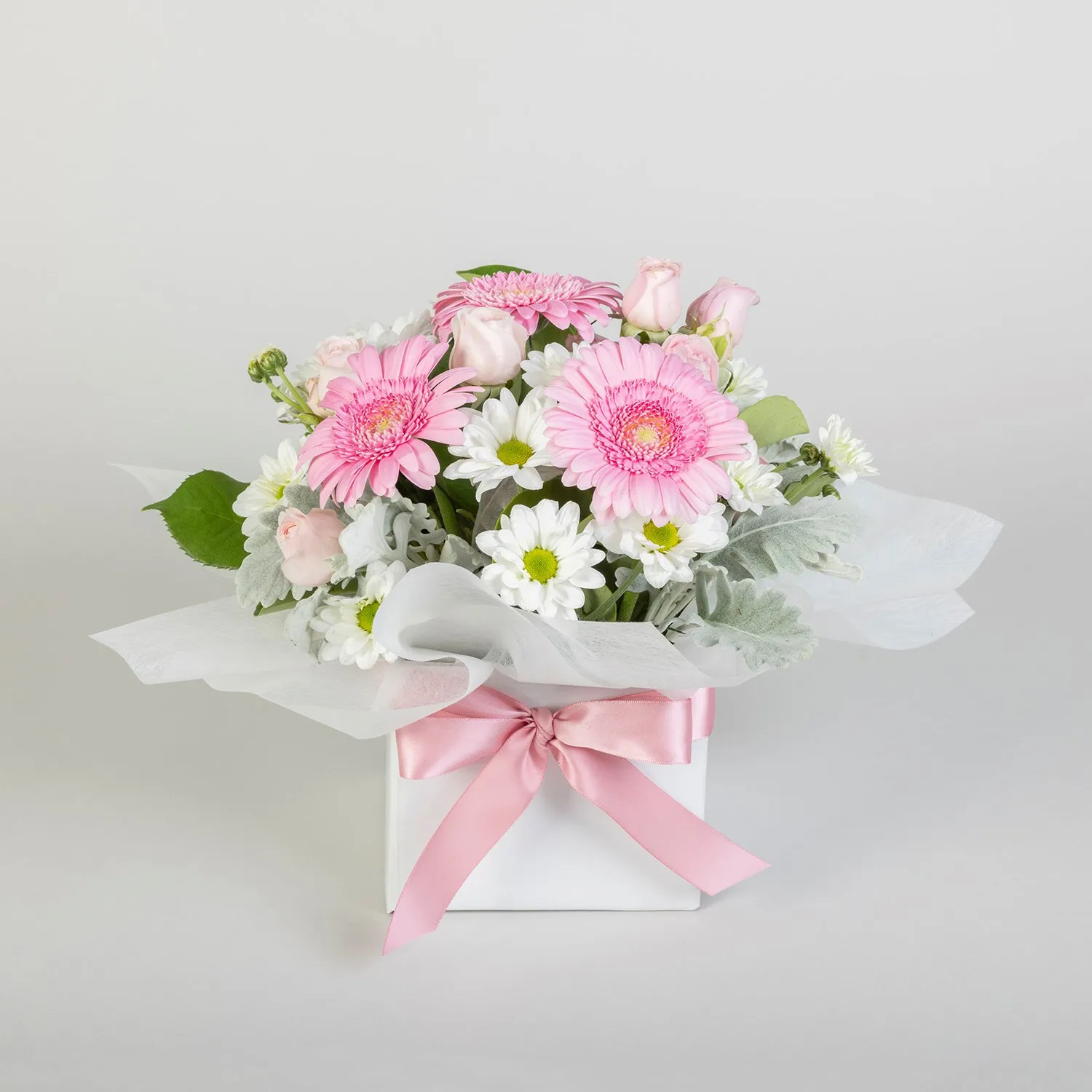 Sweet Gerberas - Australia