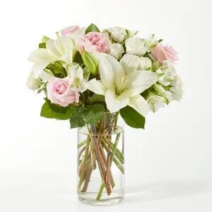 Kindhearted Bouquet - Canada