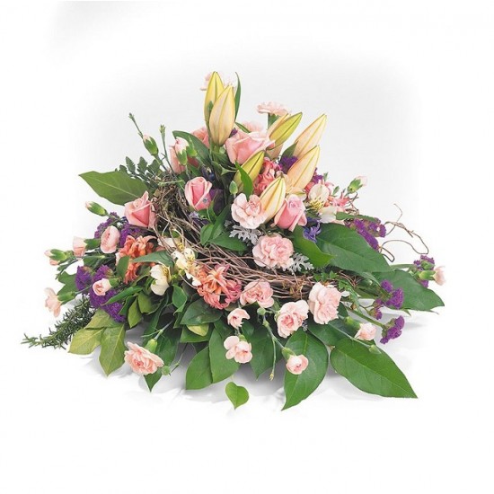 Bouquet SG456