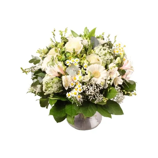 Bouquet 1153