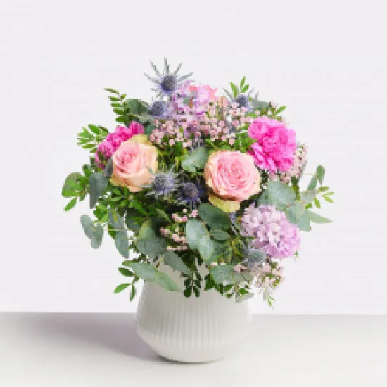For the Best Female Friend