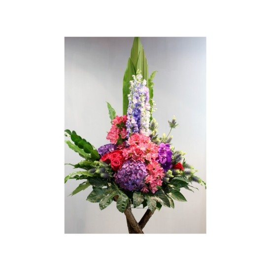 Bouquet 214