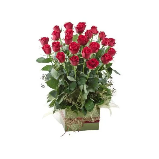 Bouquet 220