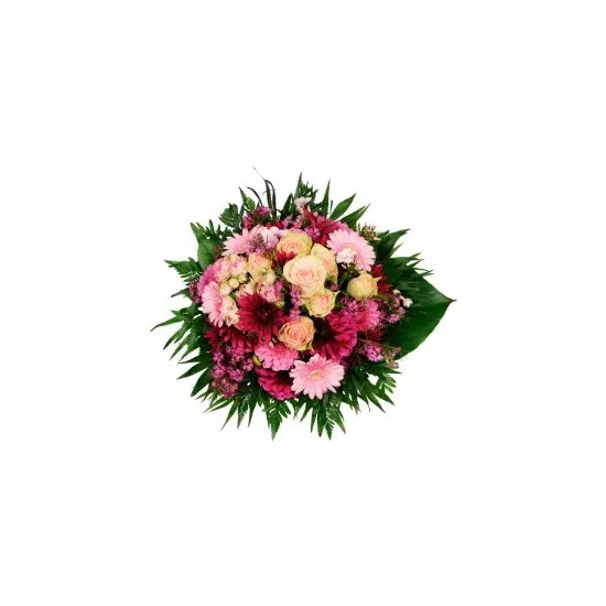 Bukiet dla dziecka Mała Księżniczka