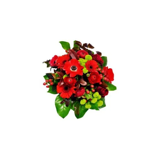 Prawdziwa Namiętność