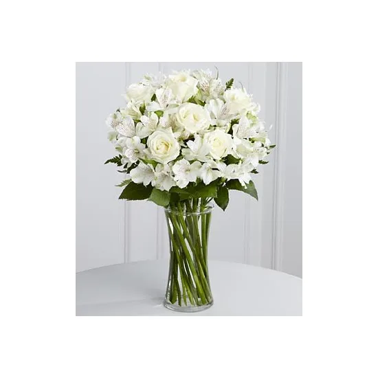 Aranżacja FTD Cherished Friend