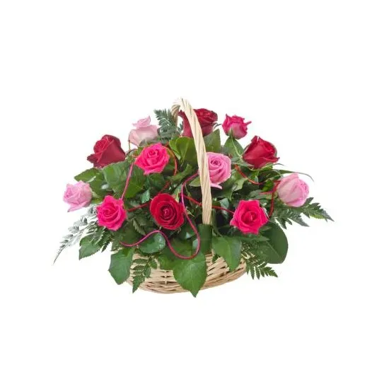 Bouquet 240