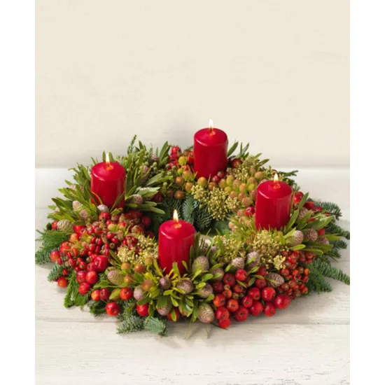 Festività