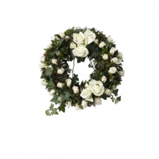 Wreath