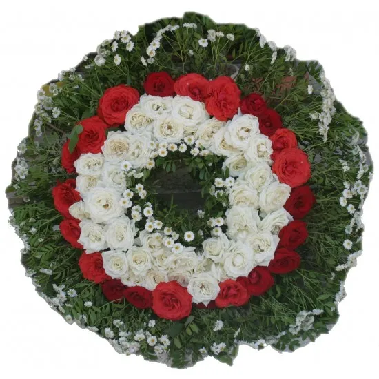Wreath