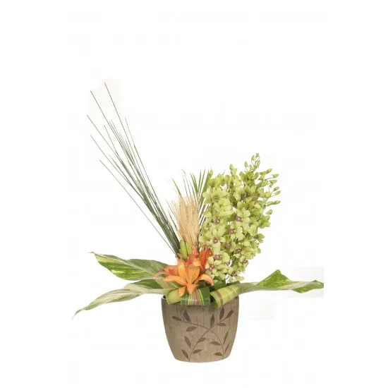 Beloved bouquet