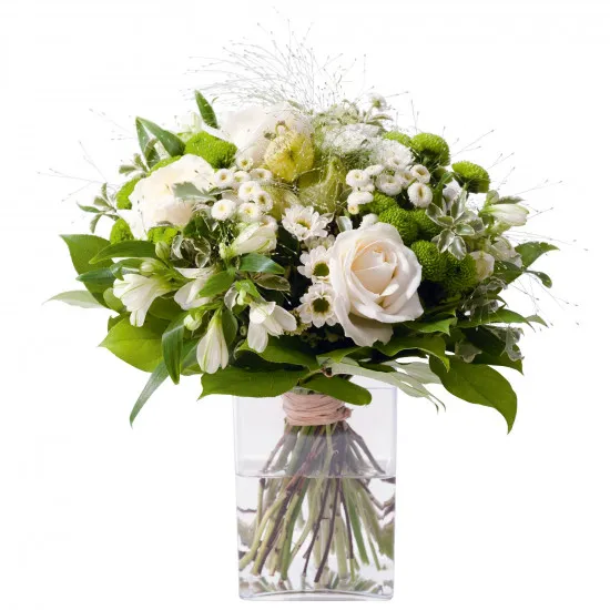 Bouquet 