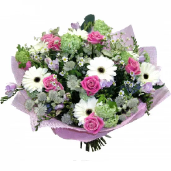 Bouquet 