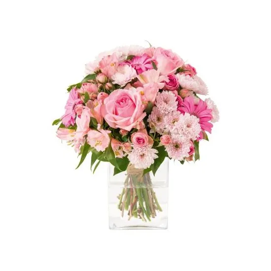 Bisous