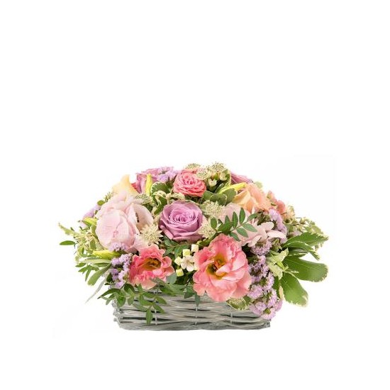 Bouquet 3CM