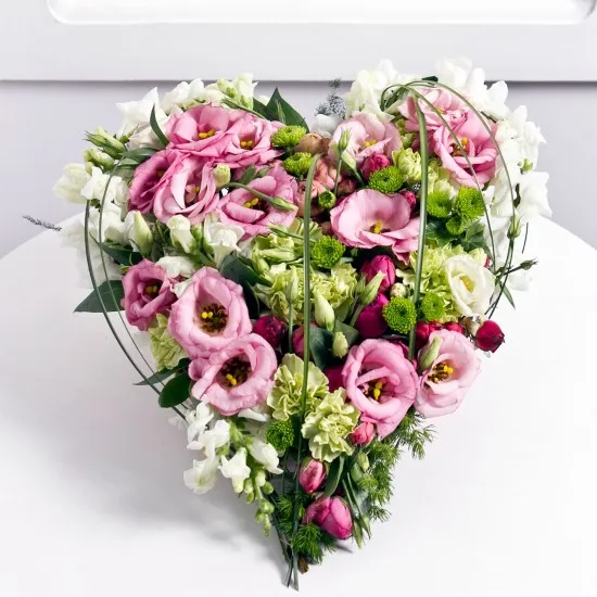 Bouquet EE501