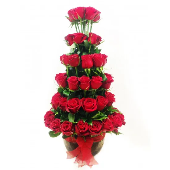 Bukiet All my love