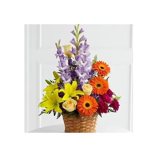 Aranżacja ''Na Zawsze Najdroższa''