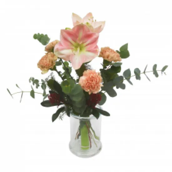 Słodkie życzenia świąteczne