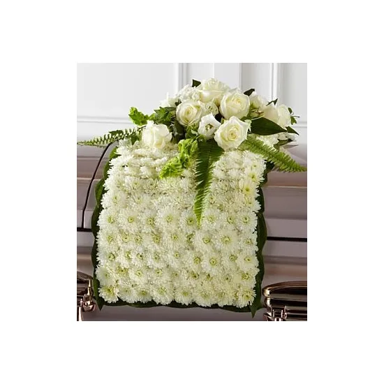 S2-4437 Blanket of Flowers™