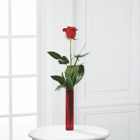 Single Flower (Price on request)