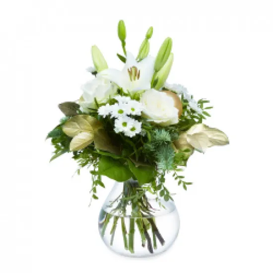 Złote akcenty Bożego Narodzenia