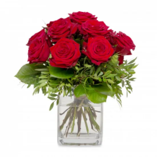 Happy Birthday my love