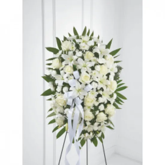 Funeral/Spray Arrangement
