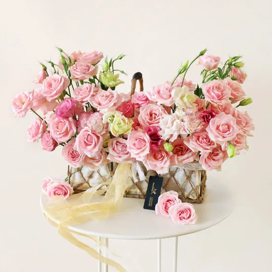 Bukiet Sweet Caroline