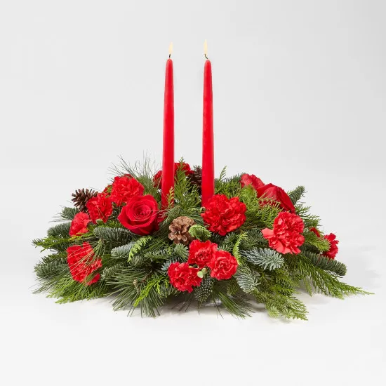 Kompozycja Holiday Classics