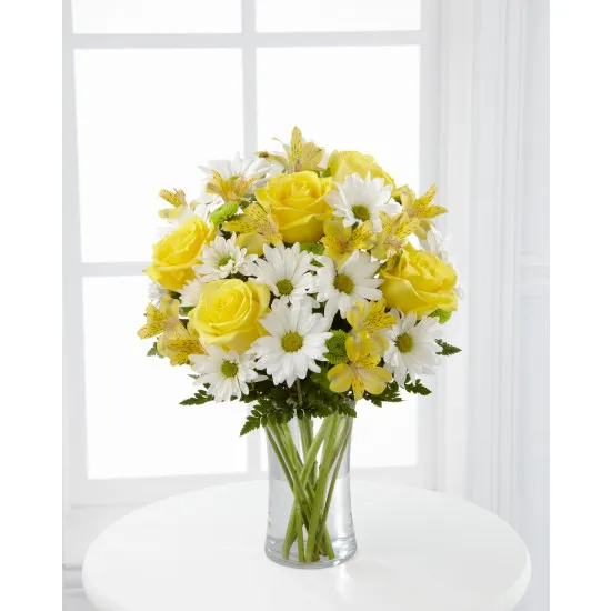 Słoneczne Sentymenty