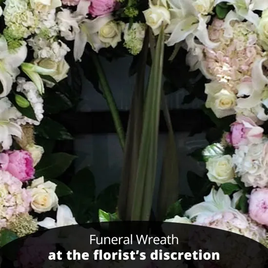 WREATH