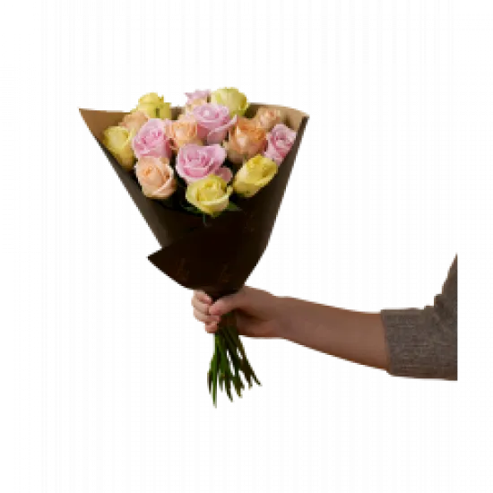 Winter Roses  15  242616