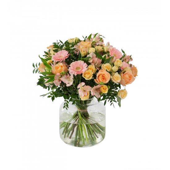 Congratulations Bouquet 242603