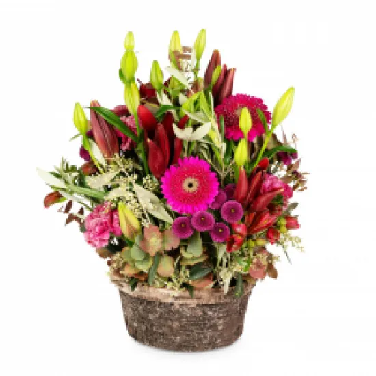 W cichej pamięci - na cmentarz