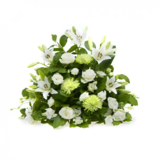 W naszej pamięci z wyrazami szacunku