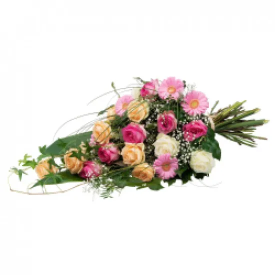 Nigdy tego nie zapomnimy